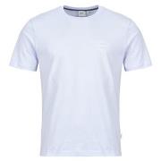 T-shirt Korte Mouw Pepe jeans SMALL GRAHAM TEE