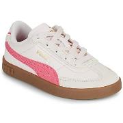 Lage Sneakers Puma Club II Era PS