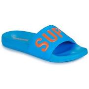 Teenslippers Superdry Superdry Pool Slide