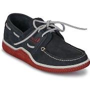 Bootschoenen TBS GLOSAIL