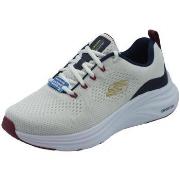 Fitness Schoenen Skechers 232625 Vapor Foam