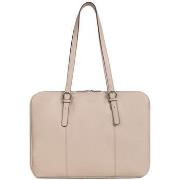 Handtas Hexagona CONFORT-1