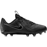 Voetbalschoenen Nike Phantom Gx II Academy
