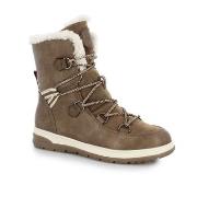 Snowboots Kimberfeel EBELYA