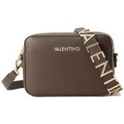 Tas Valentino Bags LADY SYNTHETIC BAG ALEXIA