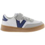 Lage Sneakers Victoria 1256102M