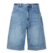 Korte Broek Freeman T.Porter MAXINE