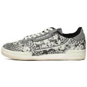 Lage Sneakers adidas Continental 80