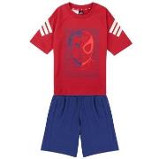 Trainingspak adidas ADIDAS MINECRAFT TRAINING T-SHIRT