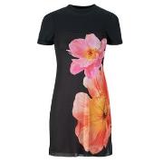 Korte Jurk Desigual NEVADA