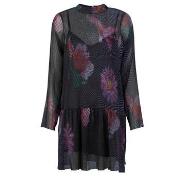 Korte Jurk Desigual LINA