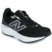 Hardloopschoenen New Balance 520