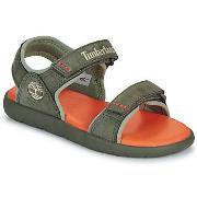 Sandalen Timberland PERKINS ROW