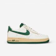 Lage Sneakers Nike Air Force 1 Low '07 LV8 Vintage Gorge Green (Women'...