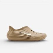 Lage Sneakers Nike ReactX Rejuven8 "Khaki"