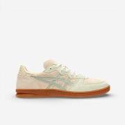 Lage Sneakers Asics Skyhand OG Marzipan Dried Leaf Green