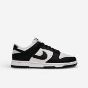 Lage Sneakers Nike Dunk Low Next Nature Panda (Women's)