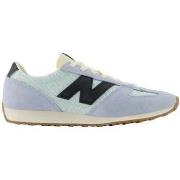 Lage Sneakers New Balance U4714HN