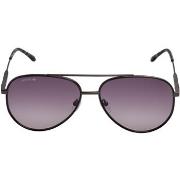 Zonnebril Lacoste L247S-021