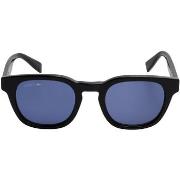 Zonnebril Lacoste L6015S-001