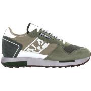 Lage Sneakers Napapijri NP0A8B31GD61