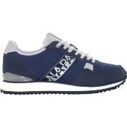 Lage Sneakers Napapijri NP0A8B9N1761