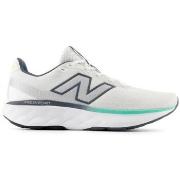 Lage Sneakers New Balance M520