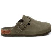 Slippers Xti BASKETS 142871