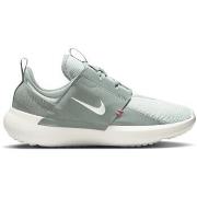 Lage Sneakers Nike Eseries AD