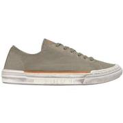 Lage Sneakers Ecoalf MCMSHSNSTREN0072S26