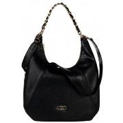 Schoudertas Rinascimento ACV0014119003