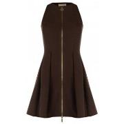 Jurk Rinascimento CFC0129292003