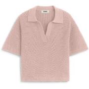 Trui Ecoalf MCWGAKNANNA00649S26