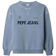 Sweater Pepe jeans PB5800067 513