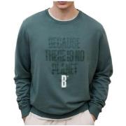 Sweater Ecoalf MCMGASTBARDE0861S26