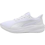 Lage Sneakers Puma 274048
