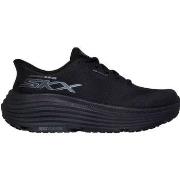 Lage Sneakers Skechers Slip-ins Max Cushioning Endeavour