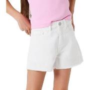 Korte Broek Name it -