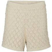 Korte Broek Vero Moda -