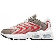 Lage Sneakers Nike Air Max TW