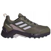 Lage Sneakers adidas Terrex Eastrail 2