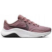 Lage Sneakers Nike Legend Essential 3