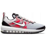 Lage Sneakers Nike Air Max Genome