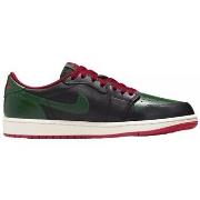 Lage Sneakers Nike Air Jordan 1 Retro Low