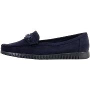 Mocassins Super Mode 277925