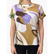 Blouse Emme Marella EMMRANE