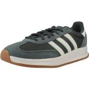 Lage Sneakers adidas RUN 70S 2.0