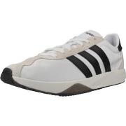 Lage Sneakers adidas RUN 76 26