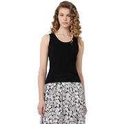 Top Max Mara WKDCOSE