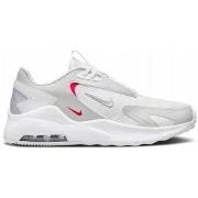Lage Sneakers Nike Air Max Bolt